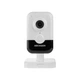 2МП IP камера Hikvision DS-2CD2423G2-IW(W) (2.8 мм) - изображение 1