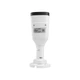 4МП IP камера Dahua DH-IPC-HFW1431T1P-ZS-S4 (2.8-12 мм) - зображення 5