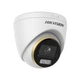5МП TurboHD камера Hikvision DS-2CE72KF3T-L (2.8 мм) - изображение 3