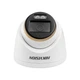 5МП TurboHD камера Hikvision DS-2CE72KF3T-L (2.8 мм) - изображение 4