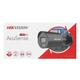 4МП IP камера Hikvision DS-2CD2043G2-LI2U (2.8 мм) черная - изображение 7
