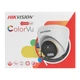 5МП TurboHD камера Hikvision DS-2CE72KF3T-L (2.8 мм) - изображение 9