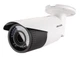 IP камера Hikvision DS-2CD1631FWD-IZ - зображення 2