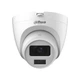 5МП HDCVI камера Dahua DH-HAC-HDW1500CLQP-IL-A (2.8 мм) - изображение 1