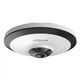 5МП HDCVI камера Dahua DH-HAC-EW2501P (1.4 мм) - изображение 1