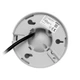 5МП HDCVI камера Dahua DH-HAC-HDW1500CLQP-IL-A (2.8 мм) - изображение 7