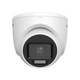2МП TurboHD камера Hikvision DS-2CE76D0T-LMFS (2.8 мм) - изображение 1