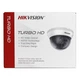 5МП TurboHD камера Hikvision DS-2CE56H0T-IRMMF (C) (2.8 мм) - изображение 6