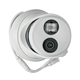 6МП IP камера Hikvision DS-2CD2363G2-I (2.8 мм) - зображення 4