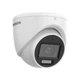 2МП TurboHD камера Hikvision DS-2CE76D0T-LMFS (2.8 мм) - изображение 3