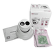 6МП IP камера Hikvision DS-2CD2363G2-I (2.8 мм) - зображення 6