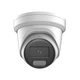 4МП IP камера Hikvision DS-2CD2347G2H-LIU(eF) (2.8 мм) - зображення 1