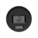 8МП IP камера Hikvision DS-2CD2087G2H-LIU(eF) (2.8 мм) - изображение 2