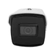 8МП TurboHD камера Hikvision DS-2CE16U1T-IT3F (3.6 мм) - изображение 3