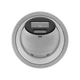 4МП IP камера Hikvision DS-2CD2347G2H-LIU(eF) (2.8 мм) - зображення 4