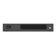 24-портовый коммутатор Ruijie Reyee RG-ES124G-L - изображение 5