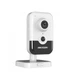 4МП IP камера Hikvision DS-2CD2443G2-I (2.8 мм) - изображение 3