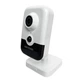 4МП IP камера Hikvision DS-2CD2443G2-I (2.8 мм) - изображение 4