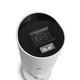 8МП IP камера Hikvision DS-2CD2087G2H-LIU(eF) (2.8 мм) - изображение 6