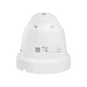 4МП IP камера Hikvision DS-2CD2347G2H-LIU(eF) (2.8 мм) - зображення 7