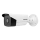 6МП IP камера Hikvision DS-2CD2T63G2-4I (4 мм) - зображення 4