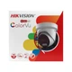 4МП IP камера Hikvision DS-2CD2347G2H-LIU(eF) (2.8 мм) - зображення 9