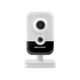 4МП IP камера Hikvision DS-2CD2443G2-I (2.8 мм) - изображение 7