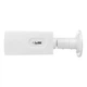 6МП IP камера Hikvision DS-2CD2T63G2-4I (4 мм) - зображення 6