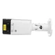 6МП IP камера Hikvision DS-2CD2T63G2-4I (4 мм) - зображення 7