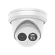 6МП IP камера Hikvision DS-2CD2363G2-IU (2.8 мм) - зображення 2