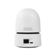 5МП IP PT камера Imou IPC-S2XP-10M0WED (3.6 мм) - изображение 4
