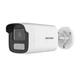 4МП IP камера Hikvision DS-2CD1T43G2-LIUF (4 мм) - зображення 1