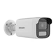 4МП IP камера Hikvision DS-2CD1T43G2-LIUF (4 мм) - зображення 2