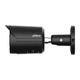2МП IP камера Dahua DH-IPC-HFW2249S-S-IL-BE (2.8 мм) - зображення 3