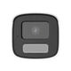 4МП IP камера Hikvision DS-2CD1T43G2-LIUF (4 мм) - зображення 3