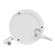 2МП IP камера Hikvision DS-2CD1123G2-LIUF (2.8 мм) - изображение 7