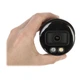 2МП IP камера Dahua DH-IPC-HFW2249S-S-IL-BE (2.8 мм) - зображення 5