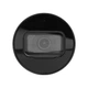 4MП IP камера Dahua DH-IPC-HFW1431S1 (2.8 мм) - изображение 3