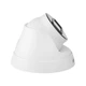 IP камера 4МП Dahua DH-IPC-HDW1431T1 (2.8 мм) - изображение 6