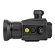 Тепловизионный прицел Dahua Thermal Scope C450 - изображение 4
