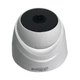 HDCVI видеокамера Dahua DH-HAC-T1A21P (2.8 мм) - изображение 3