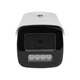 8МП IP камера Hikvision DS-2CD2T83G2-4LI (2.8 мм) - изображение 3