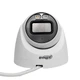 4МП IP камера Dahua DH-IPC-HDW2449T-S-IL (2.8 мм) - изображение 4