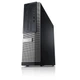 Компьютер Dell Optiplex 390 SFF ( Intel Core i5-2400 3.4 GHz, 12 ГБ ОЗУ, 250 HDD, Windows 10) - изображение 1