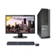 Компьютер Dell Optiplex 390 SFF ( Intel Core i5-2400 3.4 GHz, 12 ГБ ОЗУ, 250 HDD, Windows 10) - изображение 5