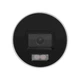 4MП IP камера Hikvision DS-2CD2043G2-LI (2.8 мм) - изображение 3