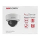 6МП IP камера Hikvision DS-2CD2163G2-IS (2.8 мм) - зображення 6