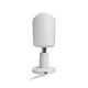 4МП IP камера Dahua DH-IPC-HFW2449S-S-IL (3.6 мм) - изображение 5