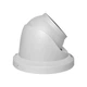 8МП IP камера Dahua DH-IPC-HDW2849TM-S-IL (2.8 мм) - зображення 4