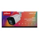 2МП HDCVI камера Dahua DH-HAC-HFW1200TLMP-IL-A (2.8 мм) - изображение 7